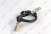 ABE C83131ABE Brake Hose